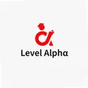 ţ��ʦ�ֹ�����ѧ��ƽ̨1.1.2 ���°�