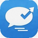 һ��Ⱥ����ʦ3.0.4 ���°�