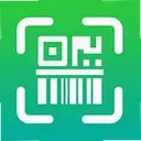 �����������ά��ɨһɨ��ʦ1.0.0 ��׿��