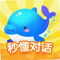 �붮�Ի�app