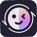 Ȥ����1.0.7 ���°�
