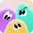 Yomoa AI1.0.0 ��׿��