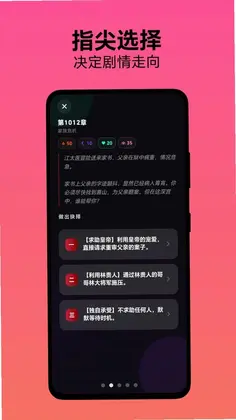 ѡ��������ϷԤ��ͼ