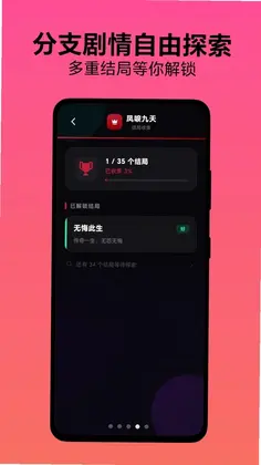 ѡ��������ϷԤ��ͼ