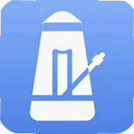 节拍器免费版app
