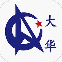 大华Mobile最新版