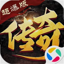 黑夜传奇西游版