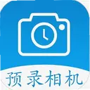 Ԥ¼���1.2 ���°�