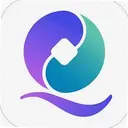 �󸶱�3.1.0 ���°�