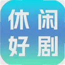 ���кþ�1.0.0 ���°�
