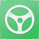 考驾照模拟器app