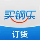 ����ֶ���1.3.9 ��׿��