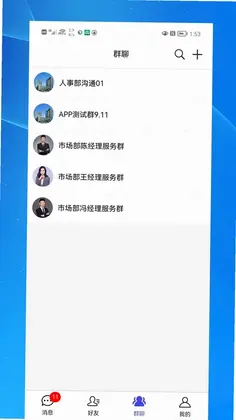 ����ͨԤ��ͼ