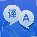 AI�����1.2.0 ��׿��
