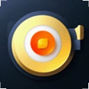 ��Ұ��Ƶ����1.2 ���°�