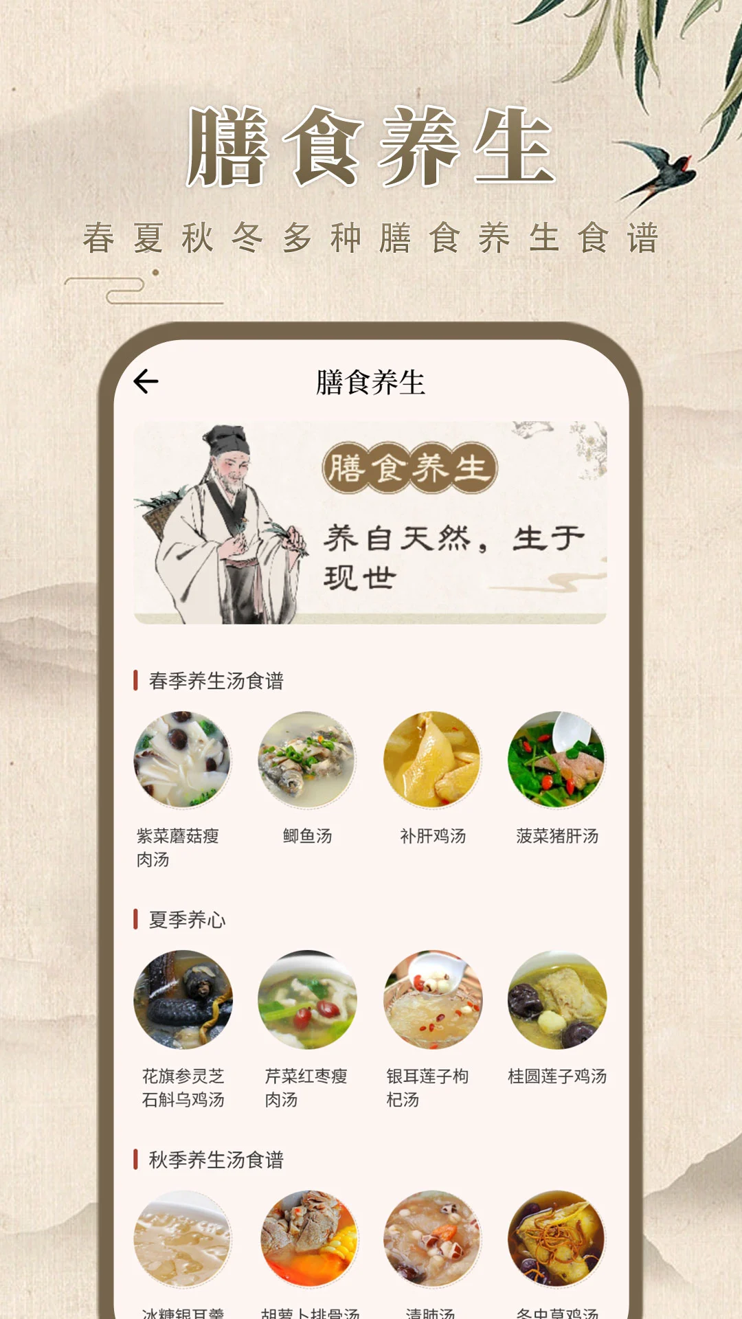 中药学中药大全功能