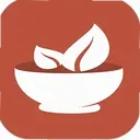 ��ҩѧ1.0.5 ��׿��