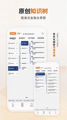 资管云预览图
