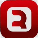 ��ұ�1.1.9 ���°�