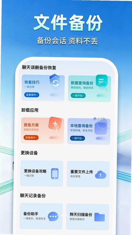΢���컹ԭ����Ԥ��ͼ