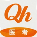 ȫ��ҽ��1.0.3 ���°�
