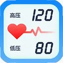 ѪѹѪ�ǲ���1.1.0 ��׿��
