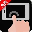 ��Ѷ�ָ������1.2.0 ��׿��