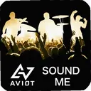 SOUND ME AVIOT����2.6.7 ��׿��