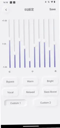 SOUND ME AVIOT����Ԥ��ͼ