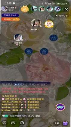 ����ֱ��Ԥ��ͼ
