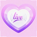 ����ֱ��1.0.2 ���°�
