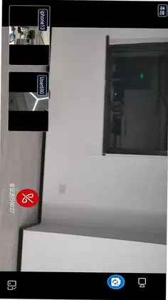 TeamFreeԤ��ͼ