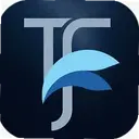 TeamFree1.1.51 ���°�