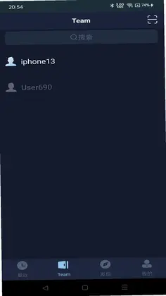 TeamFreeԤ��ͼ