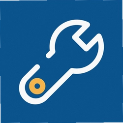 振动计算器软件