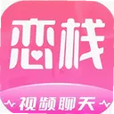 ��ջ1.1.0 ���°�