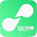 ���Ƹ2.4.0 ���°�
