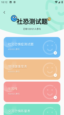 ��ֱʼǹ��ܽ���