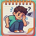 ��ֱʼ�1.0.0 ��׿��