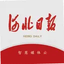 �ǻ�ý����1.0.2.6 ���°�