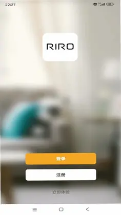 RIRO���Ԥ��ͼ