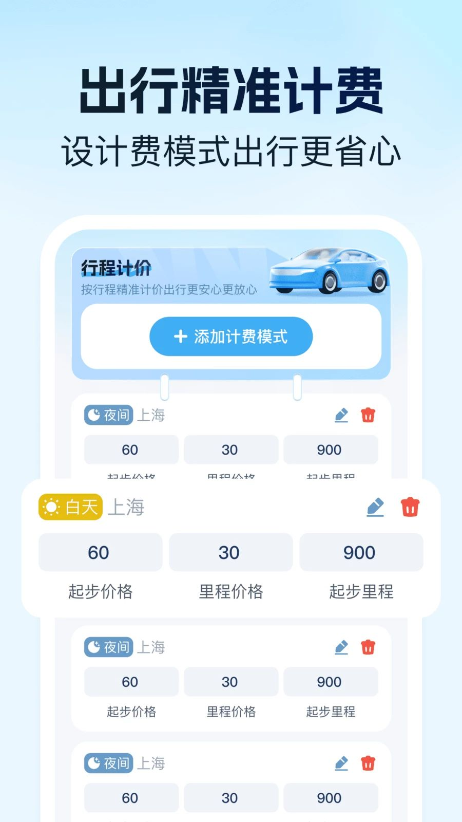 �ι�˳�糵���Ƽ�