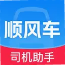 �ι�˳�糵���Ƽ�1.0.1 ���°�