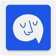 XC软件