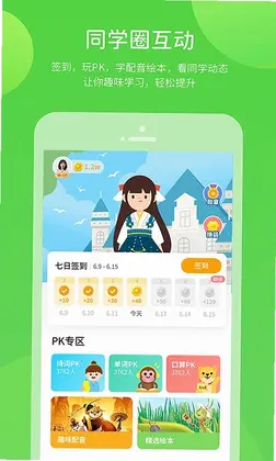���̻�ѧ������ԴԤ��ͼ