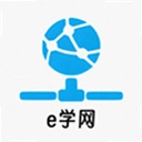 �д�eѧϰ1.0.0 ���°�