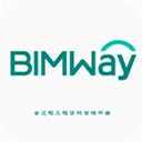 BIMȫ����1.1.9 ���°�