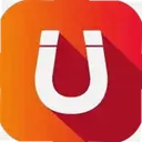 �ż��ֹ�0.0.33 ��׿��
