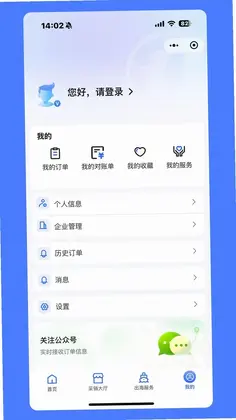 ����ͨԤ��ͼ