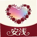 ��ǳ1.4.4 ���°�